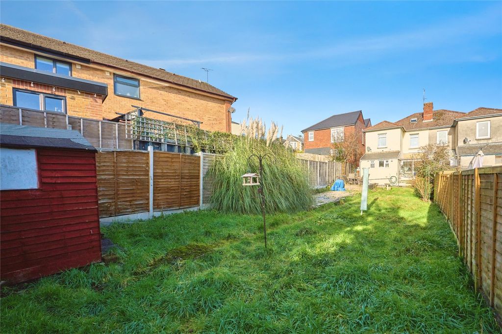 Property photo 2 of 22 Picture No. 91