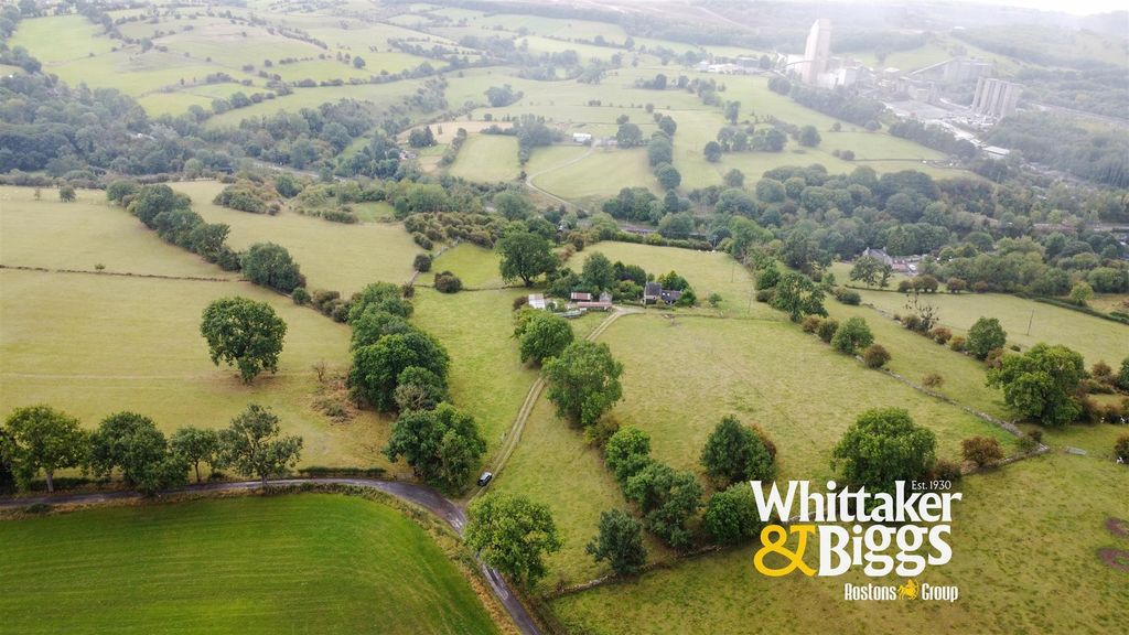 Property photo 2 of 29 Dji_0654.Jpg