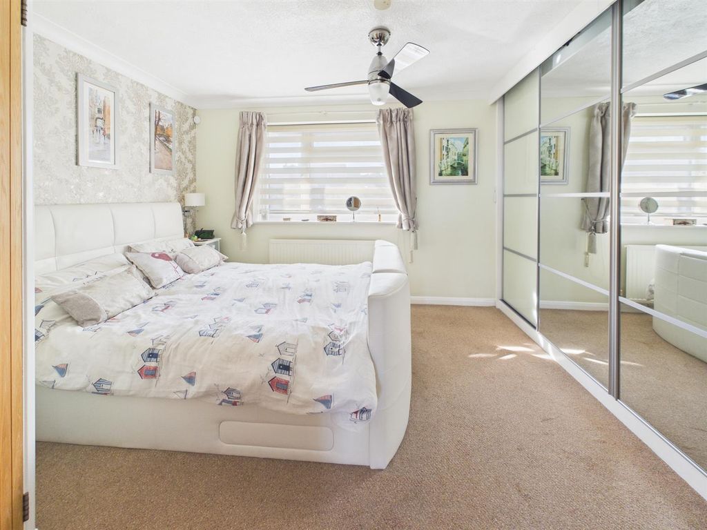 Additional image 16 of 4 bed detached house for salePhyllis Avenue, Peacehaven BN10