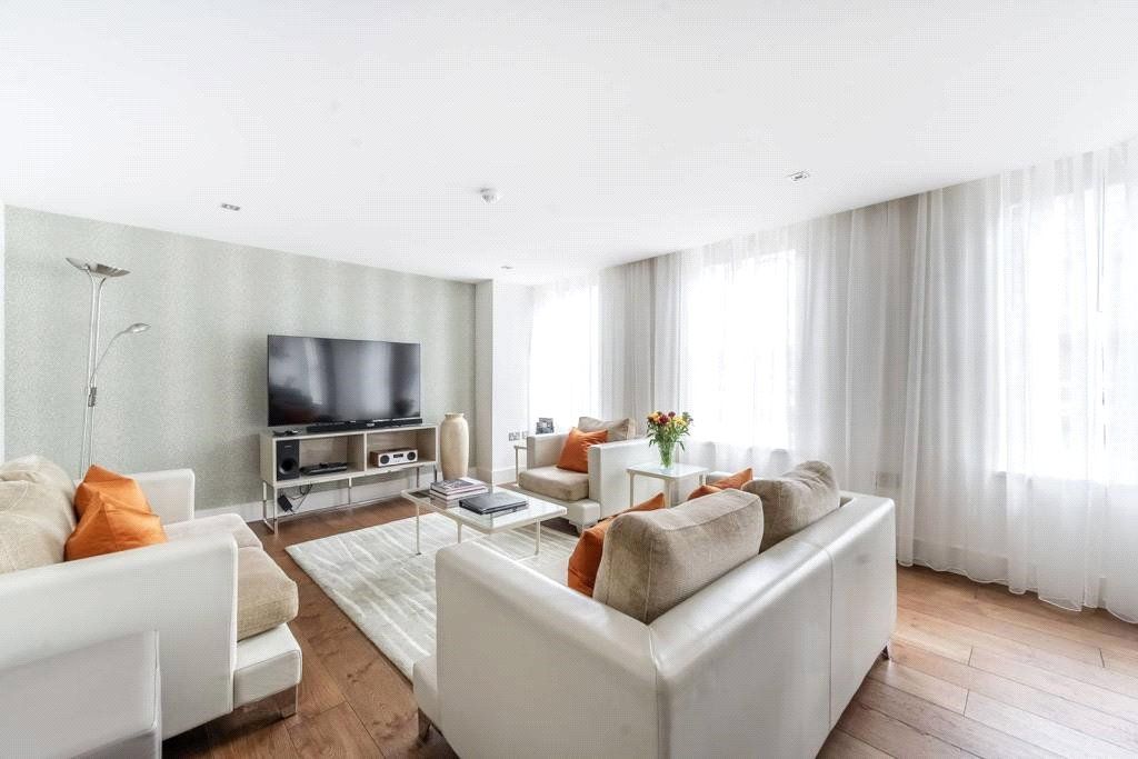 Property photo 3 of 8 A085i00000L93Rmaab_Cof230008_03.Jpg