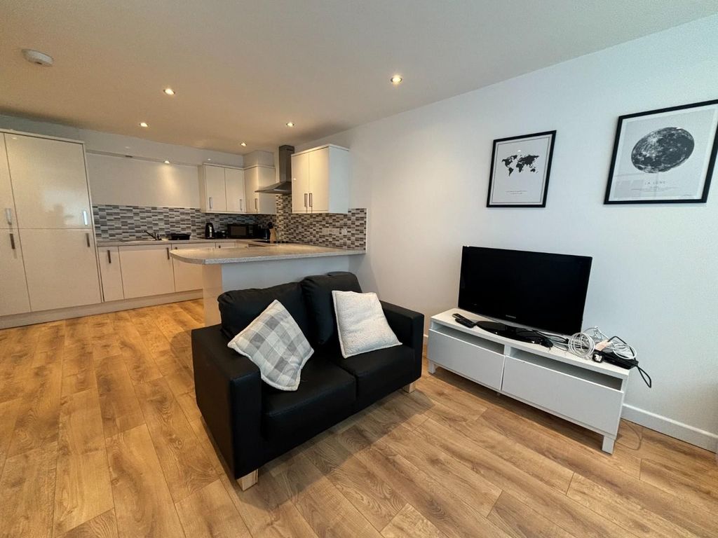 Property photo 2 of 16 Image00010.Jpeg