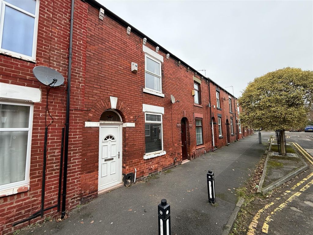 Property photo 1 of 7 Img_1148.Jpeg