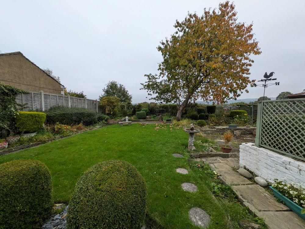 Property photo 2 of 5 7_.Jpg