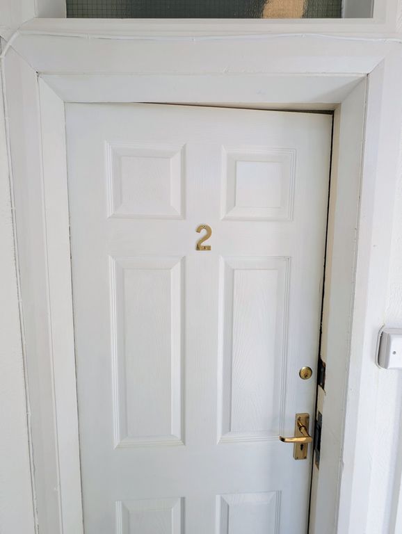 Property photo 2 of 11 Photo 2