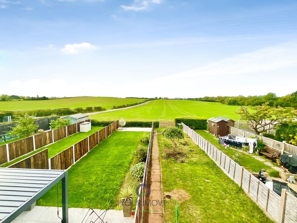 Property photo 1 of 11 Pbox-Img.Jpg