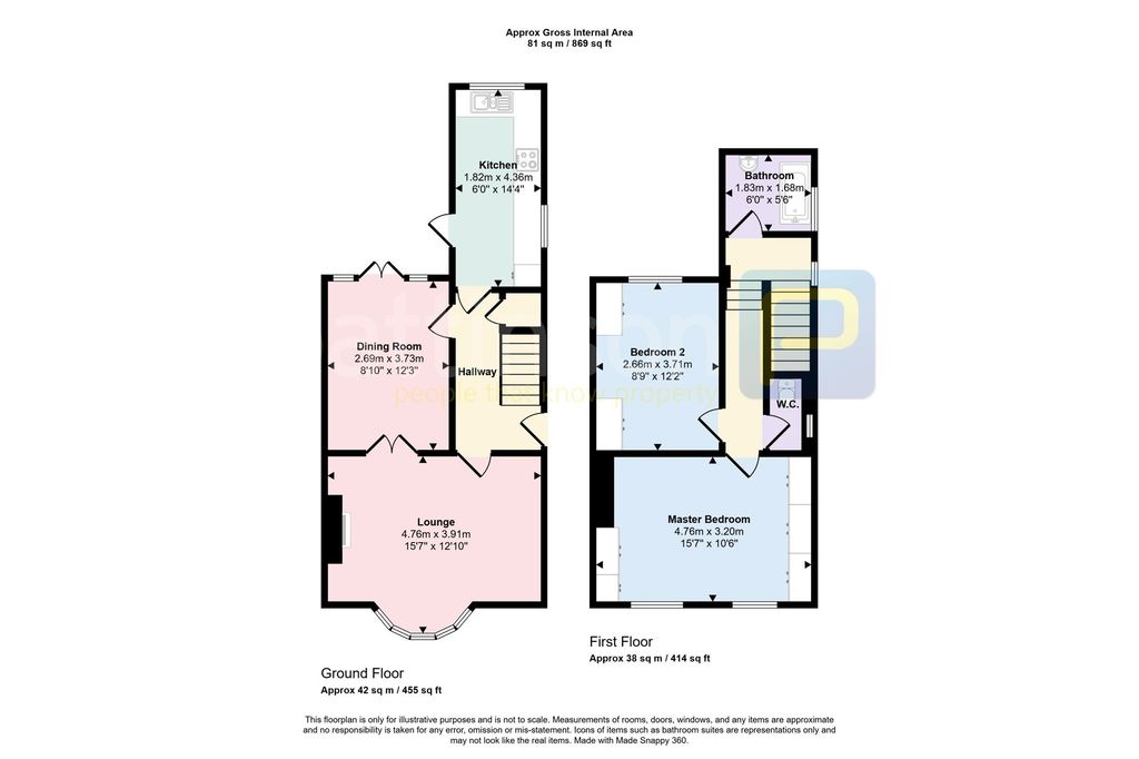 Property photo 2 of 14
