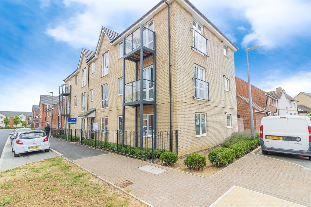 Property photo 1 of 13