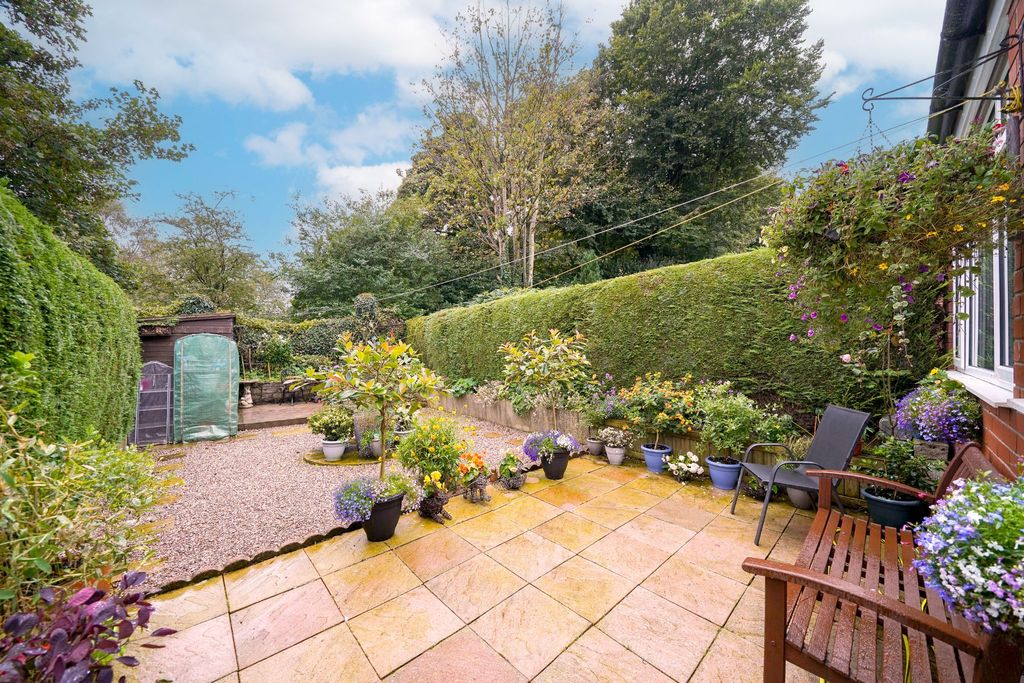 Property photo 2 of 28 Photograph 36