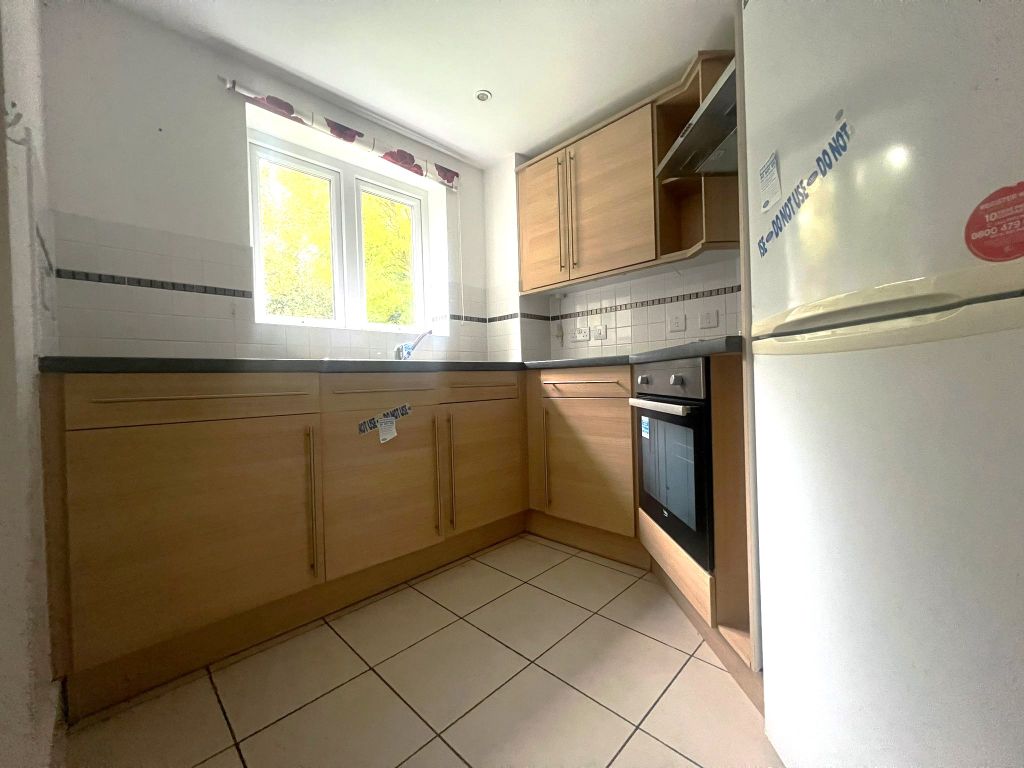 Property photo 2 of 3