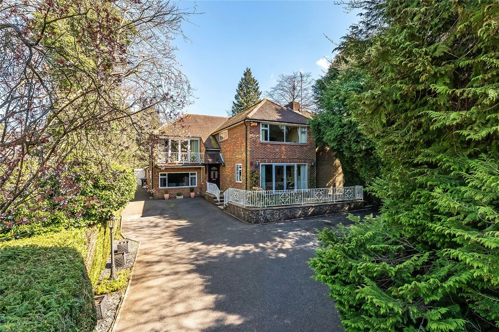 Property photo 1 of 21 Picture No. 37