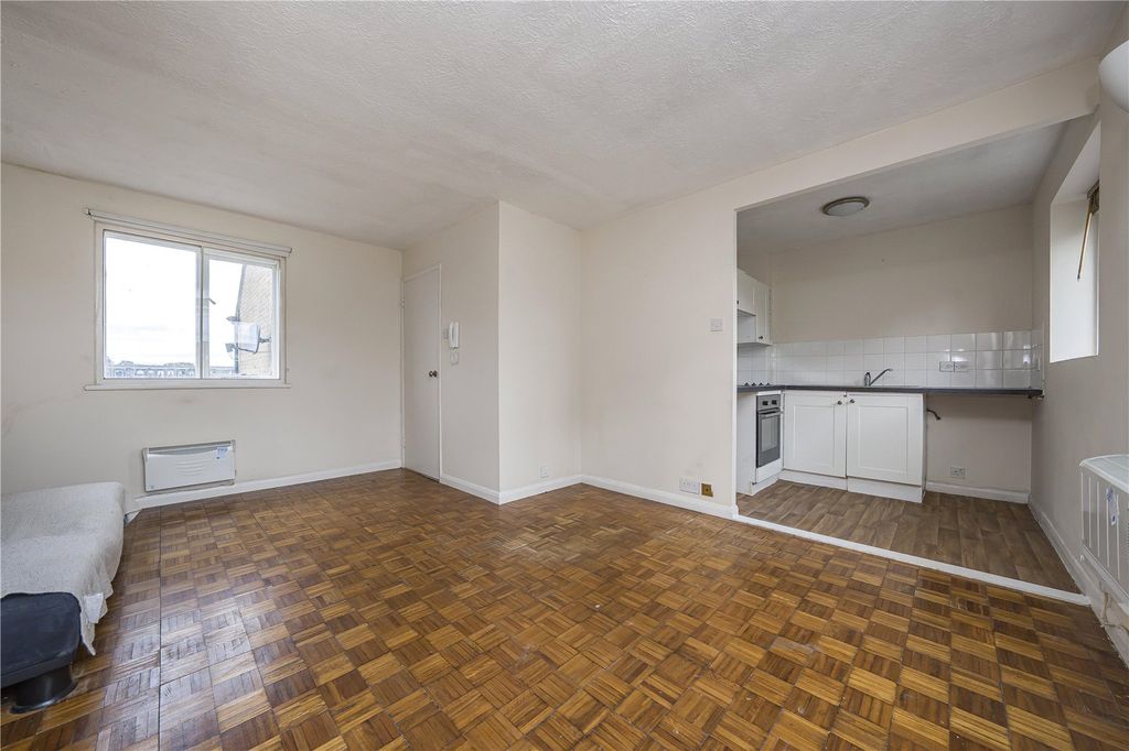 Property photo 2 of 9 Picture No. 02