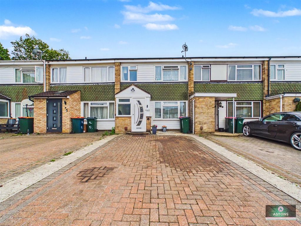 Property photo 1 of 17 Cam02067G0-Pr0410-Still017.Jpg