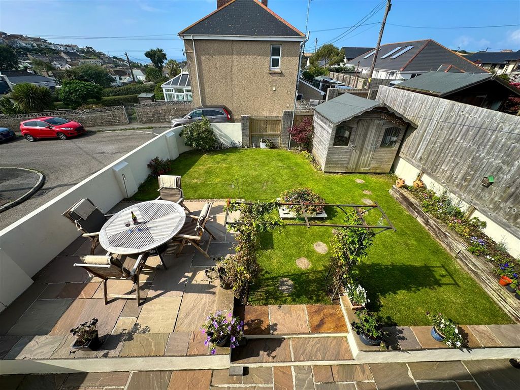 Property photo 2 of 24 View From Balcony