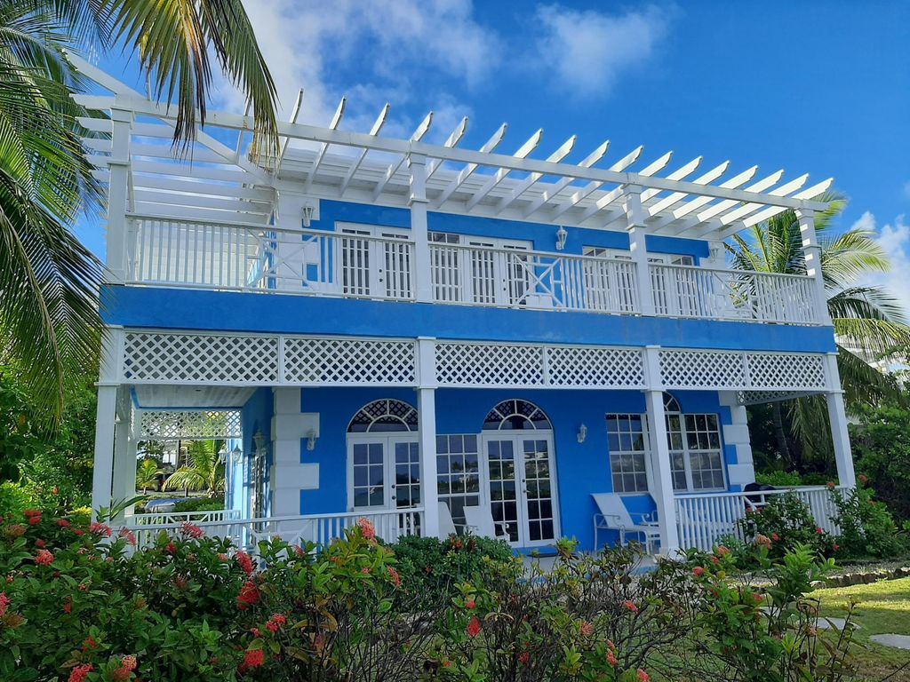Property photo 1 of 19