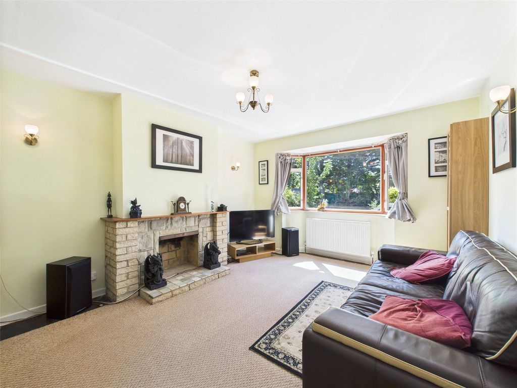 Property photo 3 of 15 Picture No. 03