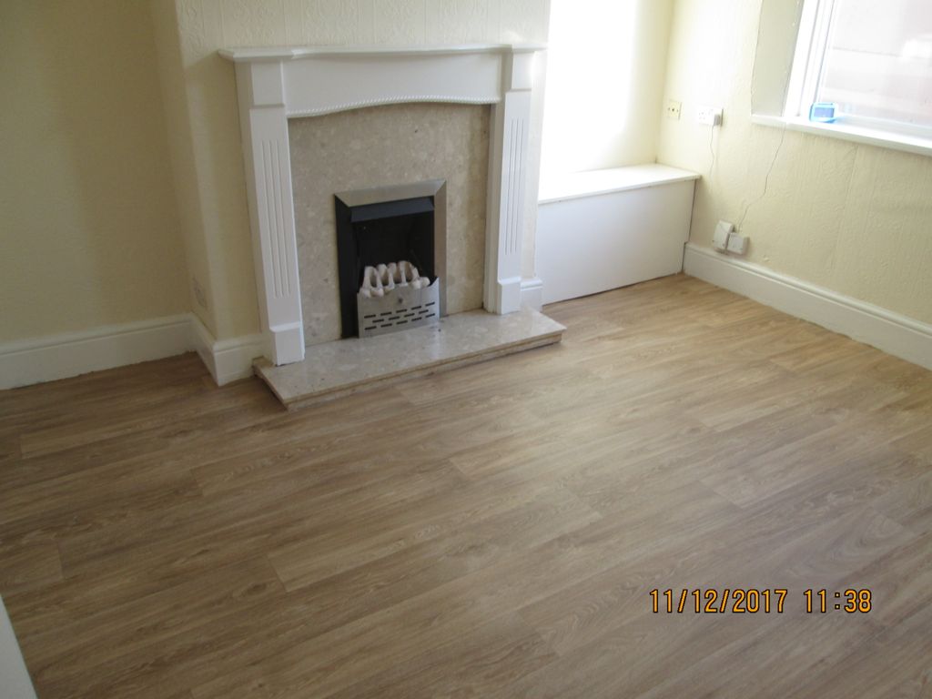 Property photo 2 of 6 Reception Room 1