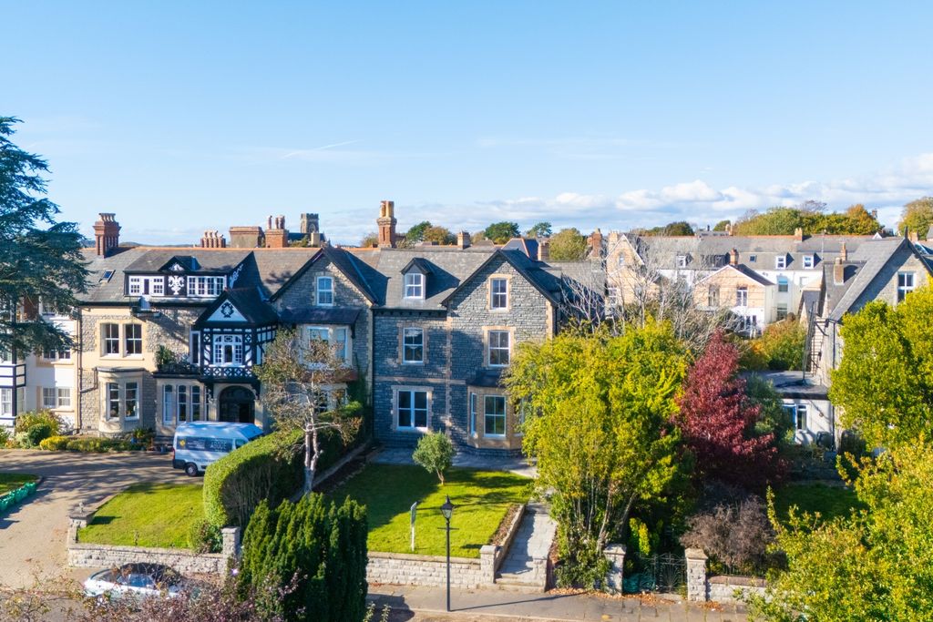 Property photo 1 of 9 Call 02920 454555 To Secure Your Viewing_1