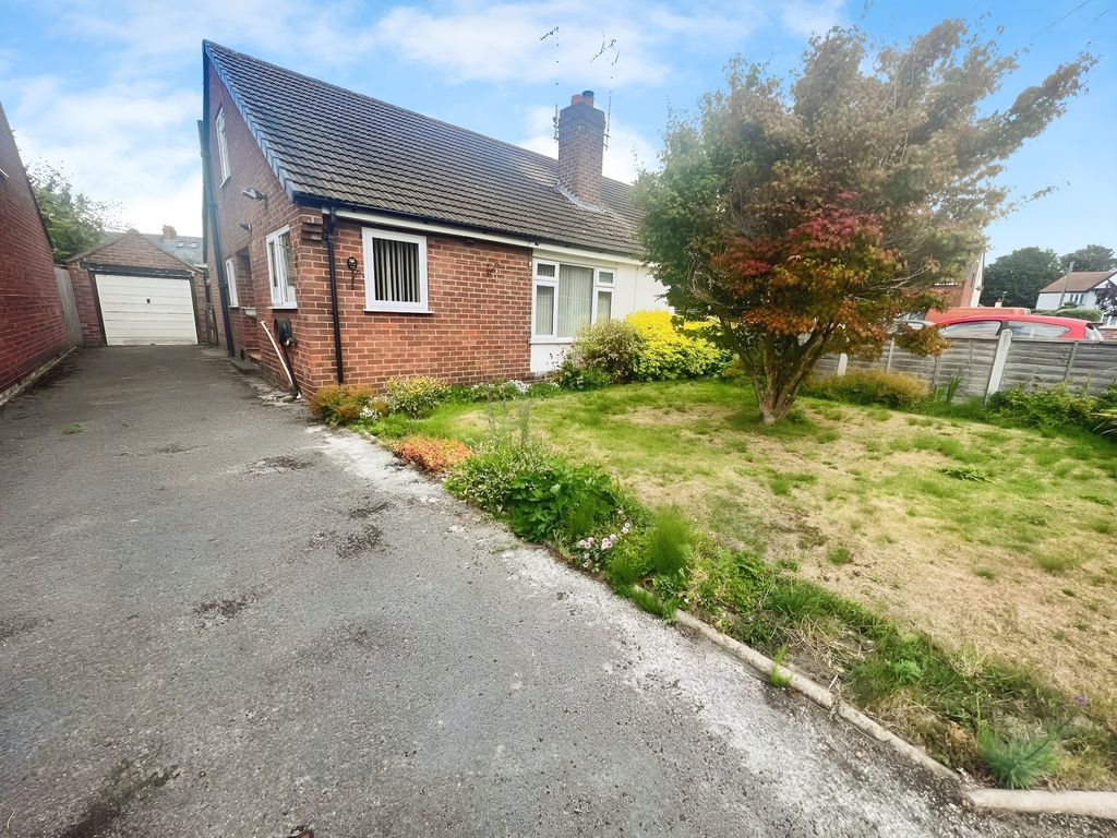 Property photo 1 of 11 Picture No. 14