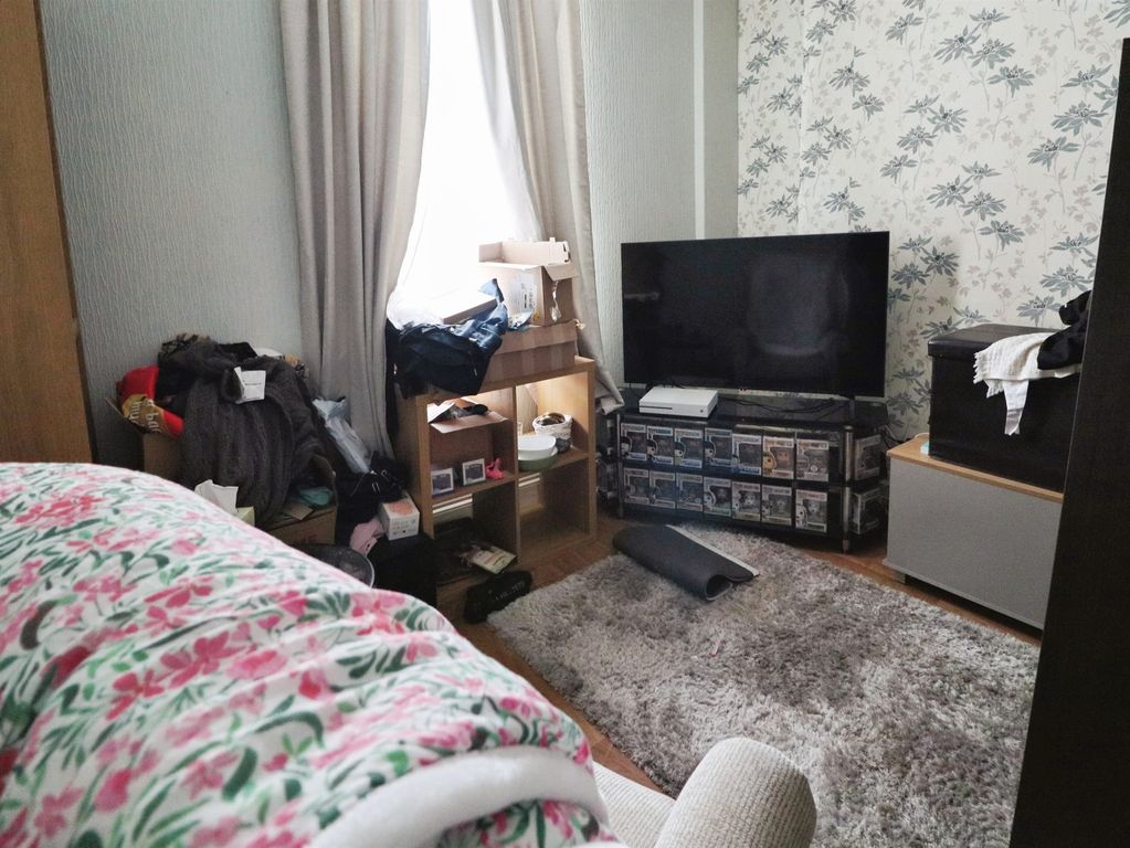 Property photo 1 of 37