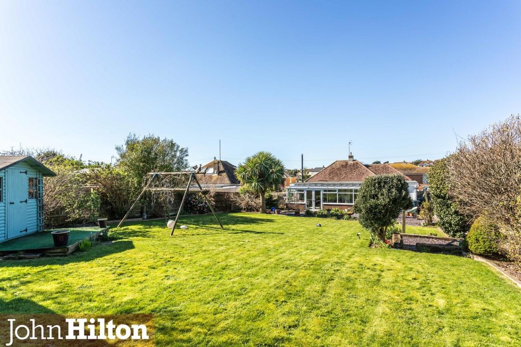 Additional image 23 of 4 bed detached bungalow for saleFairlight Avenue, Telscombe Cliffs BN10