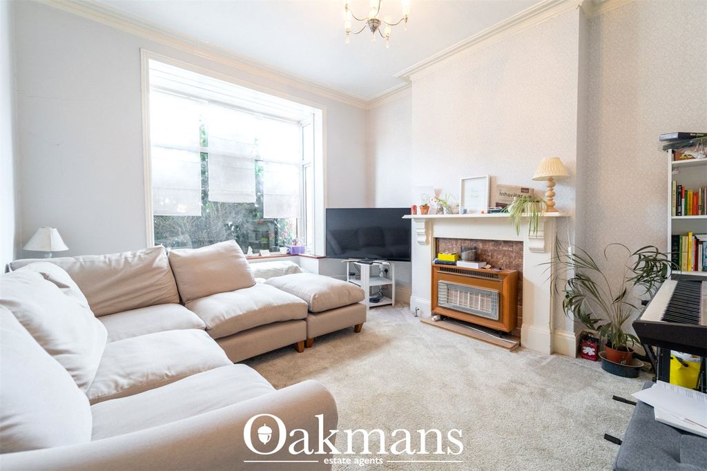 Property photo 3 of 26 Picture No. 19