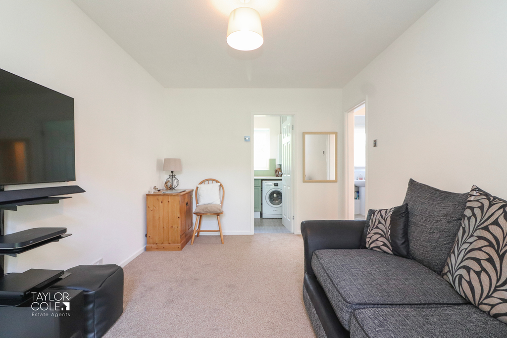 Property photo 3 of 18 7