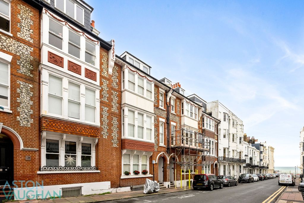 Property photo 1 of 11 4621730