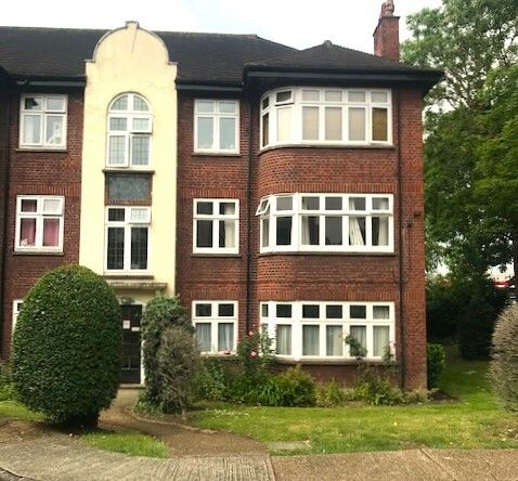 Property photo 1 of 9