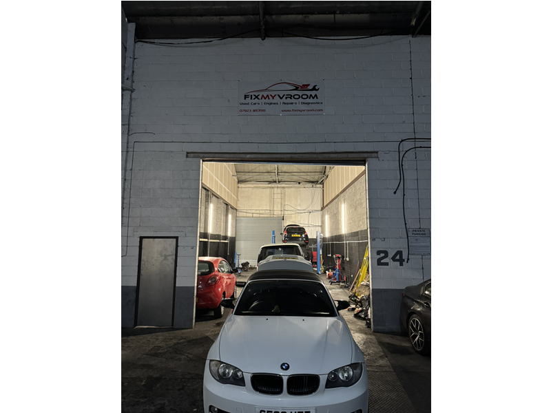 Property photo 1 of 10