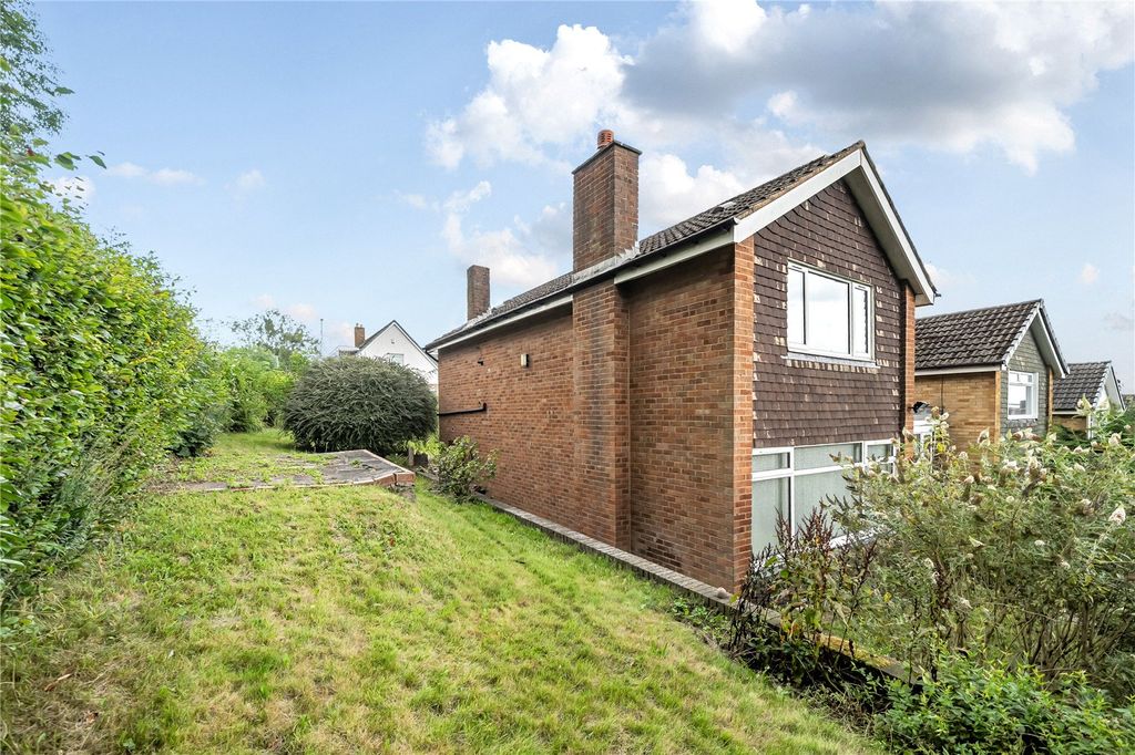 Property photo 2 of 19 Picture No. 07