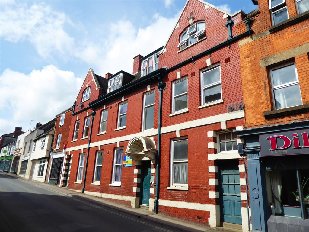 Property photo 1 of 5 P1080455.Jpg