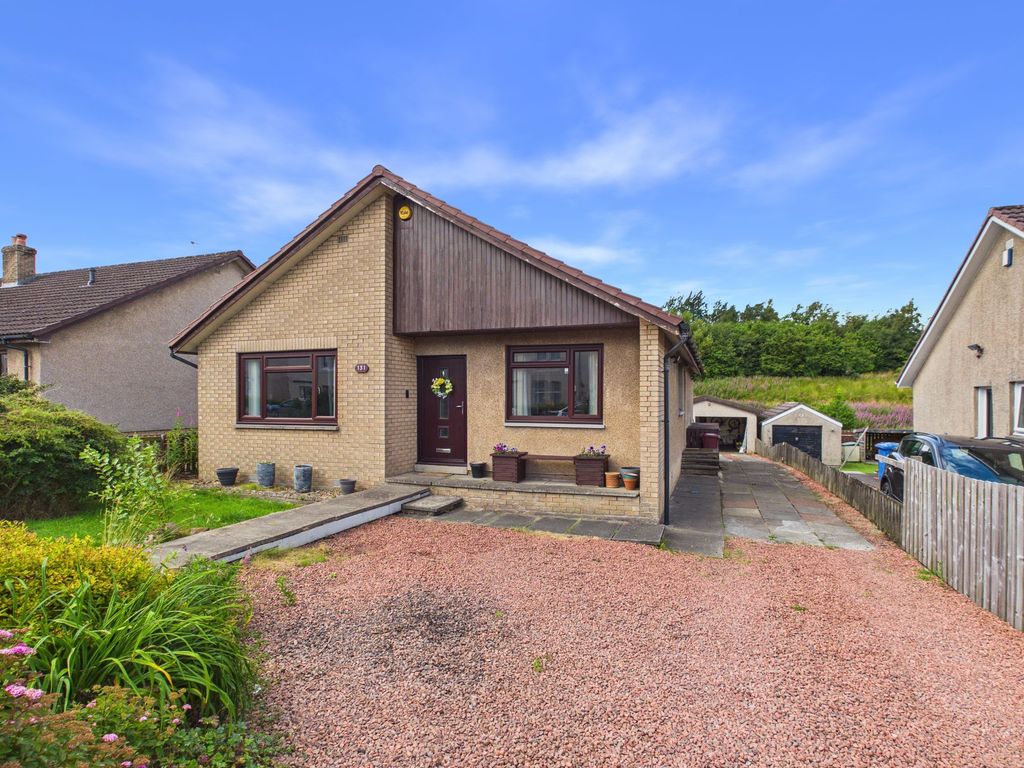 Property photo 1 of 14 Main 131 Coalburn Road