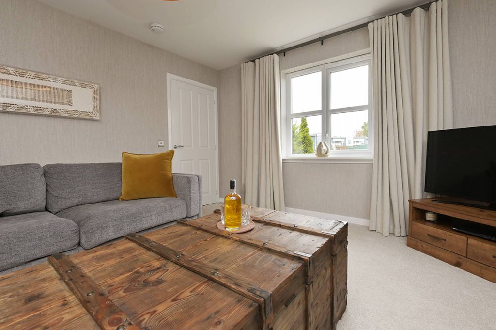 Property photo 3 of 30