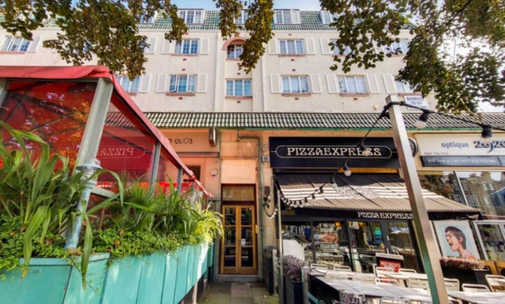 Property photo 3 of 11