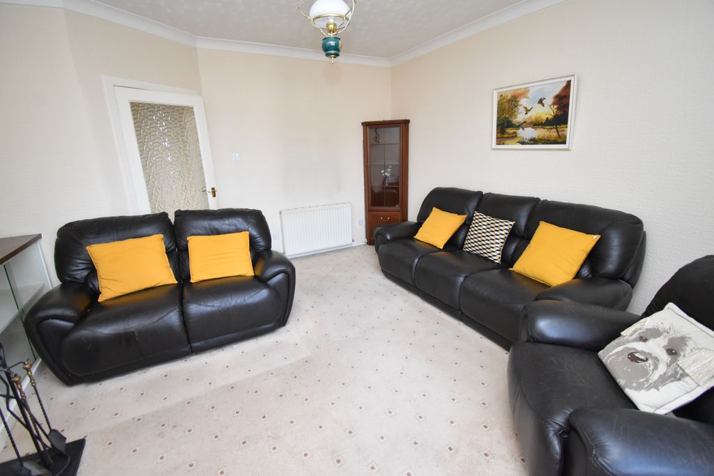 Property photo 3 of 9 Dsc_0767.Jpg