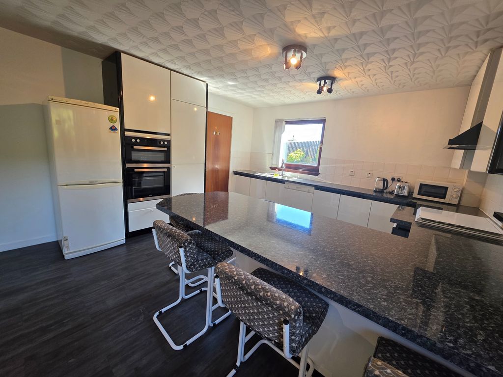 Additional image 6 of 4 bed detached house for saleSpringfield Gardens, Elgin IV30