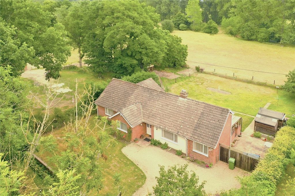 Property photo 1 of 27 Picture No. 45