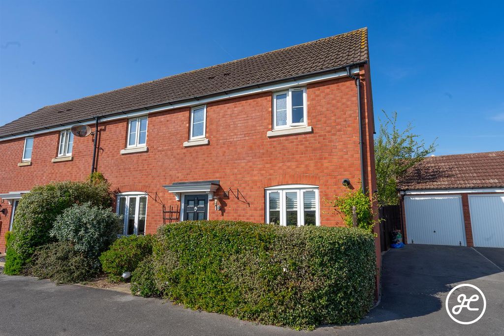 Property photo 1 of 21 Dsc05225.Jpg