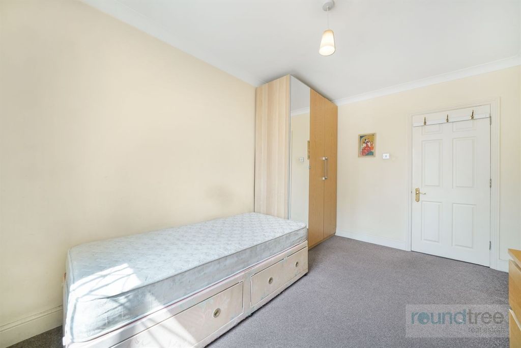 Property photo 3 of 15 Other