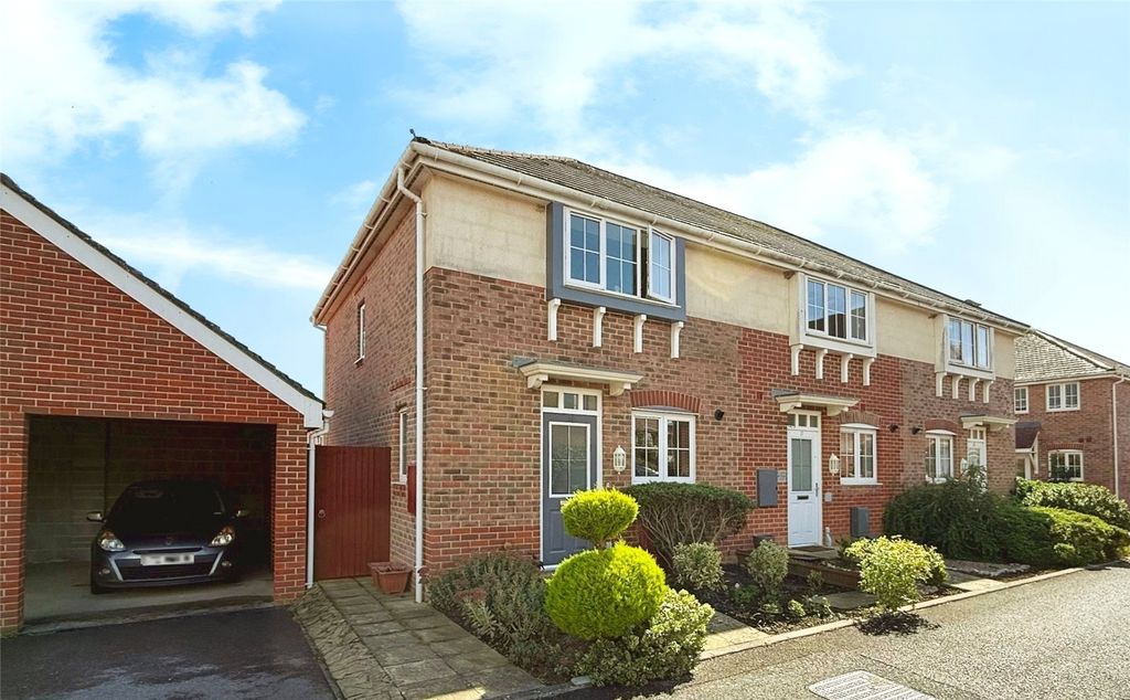 Property photo 1 of 17 Picture No. 32