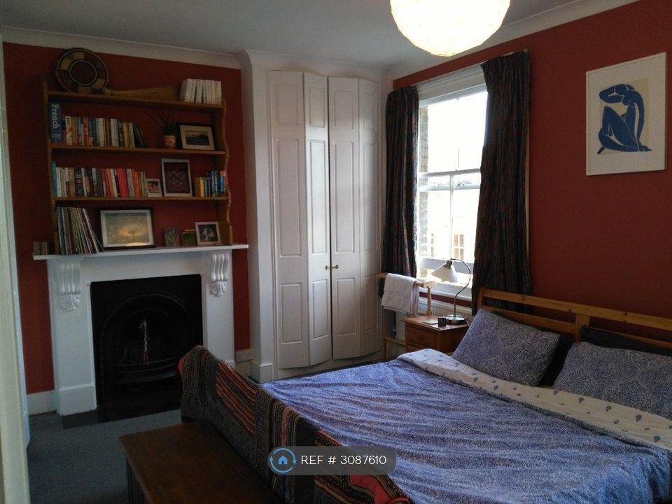 Property photo 1 of 8 Bedroom
