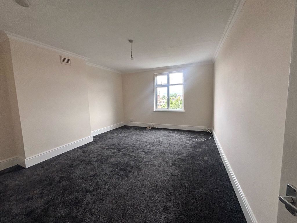 Property photo 1 of 5 Picture No. 07