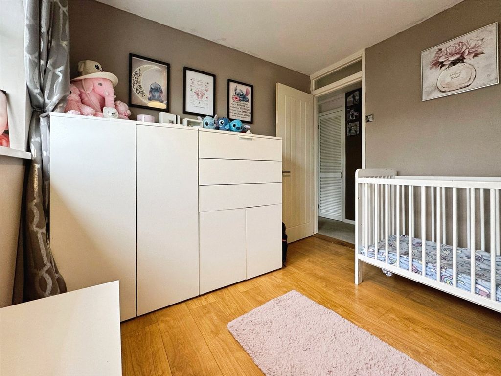 Additional image 14 of 2 bed flat for saleSunrising, Looe, Cornwall PL13