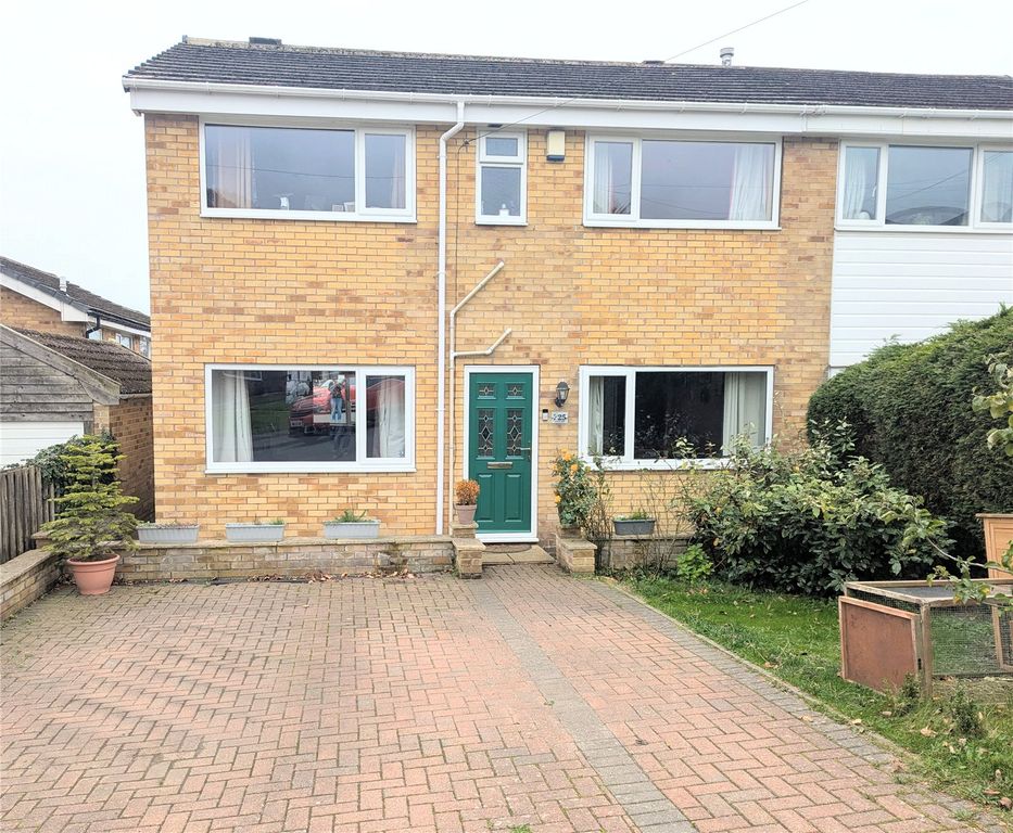 Property photo 1 of 27 Front