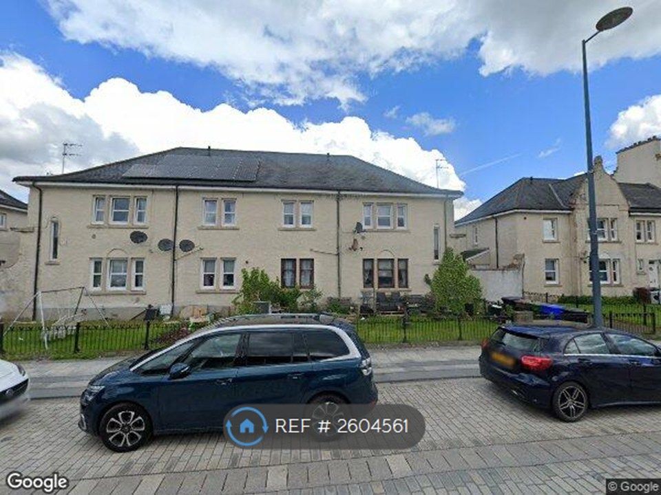 Property photo 2 of 21