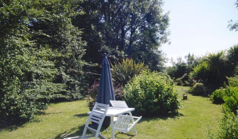 Property photo 2 of 21 Photo 16