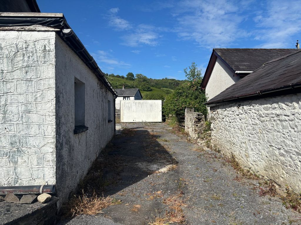 Additional image 23 of 1 bed property for saleTalley, Llandeilo SA19