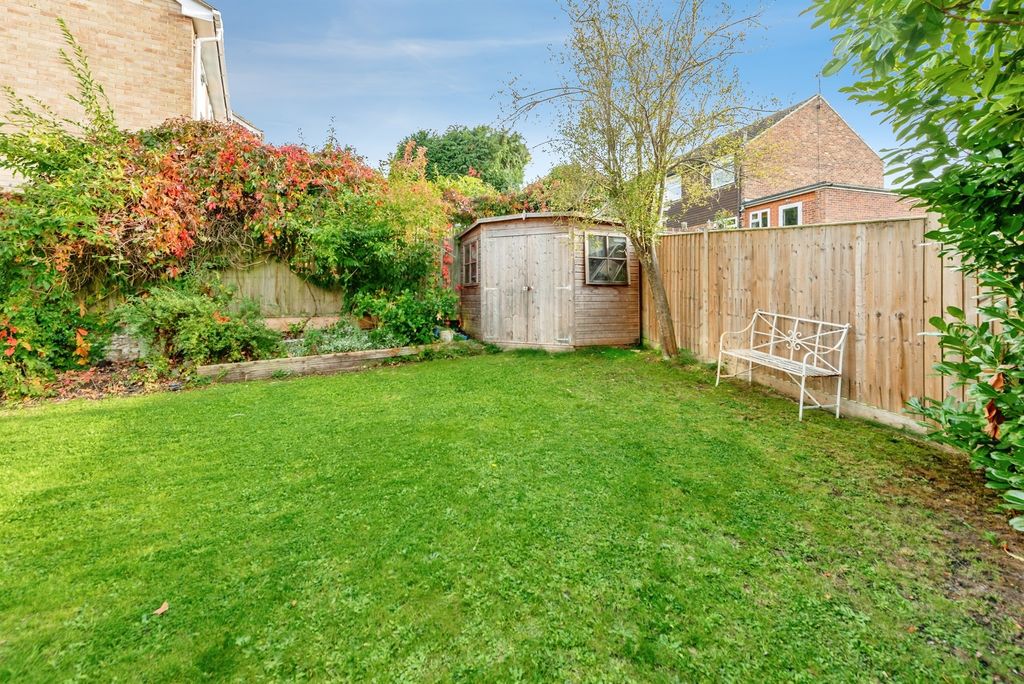 Property photo 2 of 22