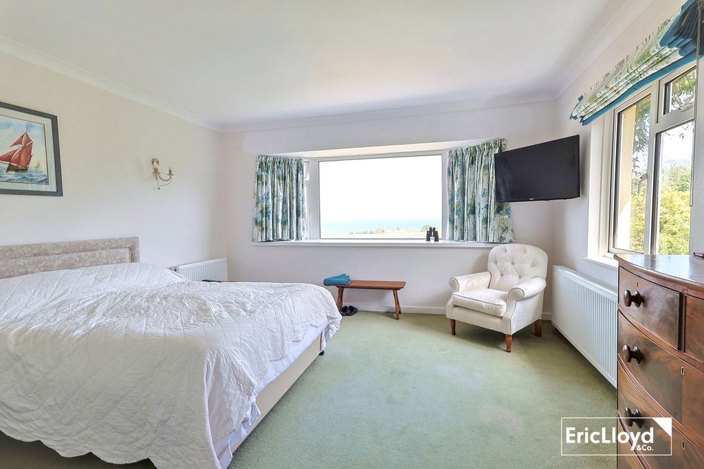 Additional image 7 of 3 bed detached bungalow for saleBracken Rise, Paignton TQ4