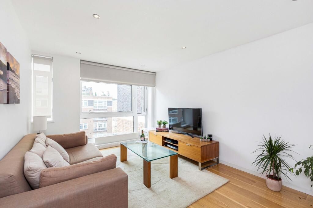 Property photo 1 of 9 42B694342578A4E336Ff49E1c7157B66.Jpeg